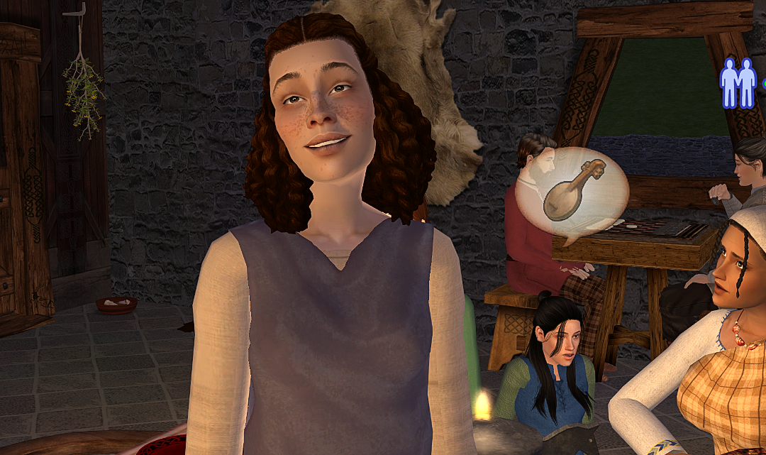 Greenshot-2025-10-17-20-59-12