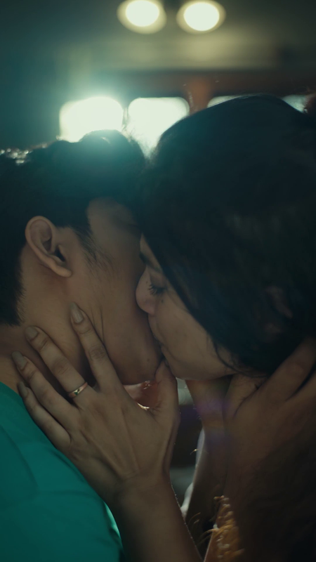 vlcsnap 2026 02 15 17h18m16s045