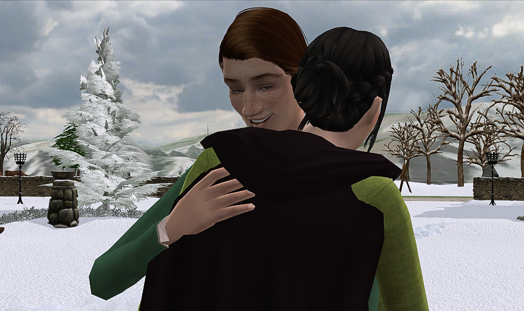 Greenshot_2025_12_01_17_54_18