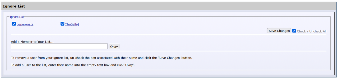 37BA1373 7633 40B4 9025 252591C1D6EB