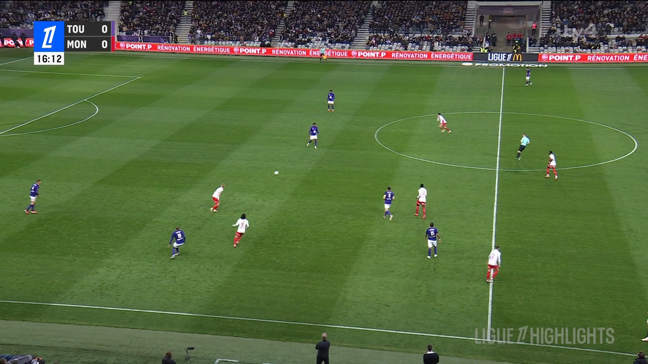 [Image: 20250310-LIGUE1-MD25-HGS-ITV-1080-ts-sna...31-352.jpg]