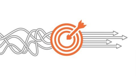 A Beginner's course on Fuzzy Logic and it's Application A Beginner's course on Fuzzy Logic and it's Application