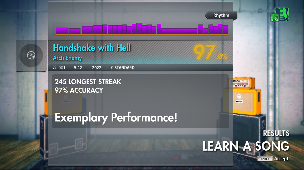 rhy.jpg