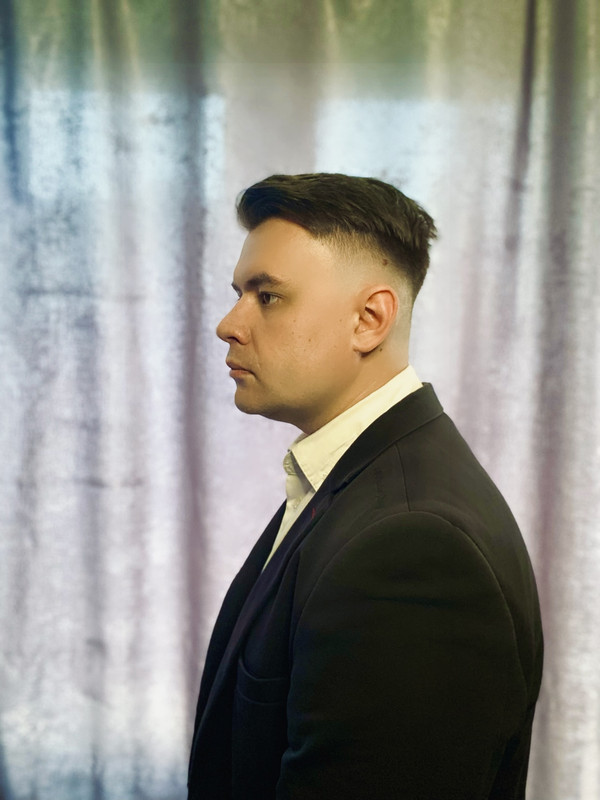 9B757EC3-C4F4-48B9-B83A-AF52C19E4171