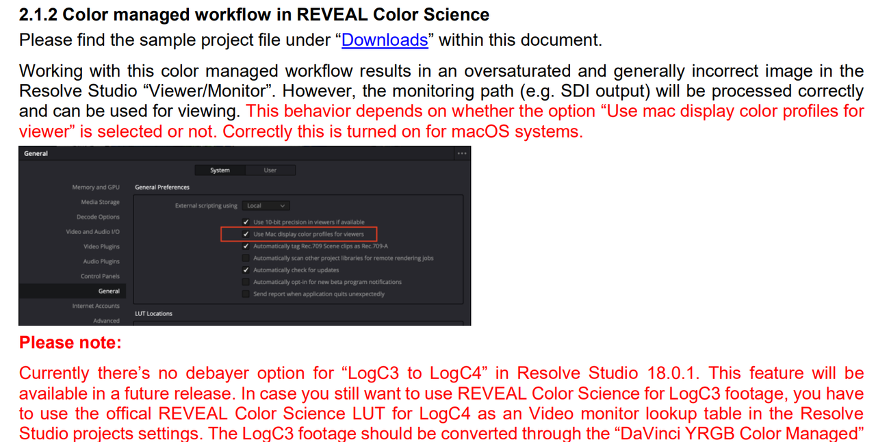 Screenshot-6835.png