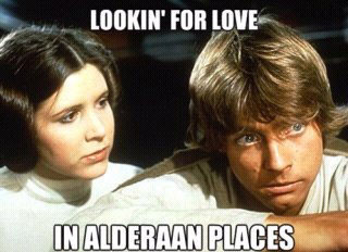 Star-Wars-Looking-For-Love.jpg