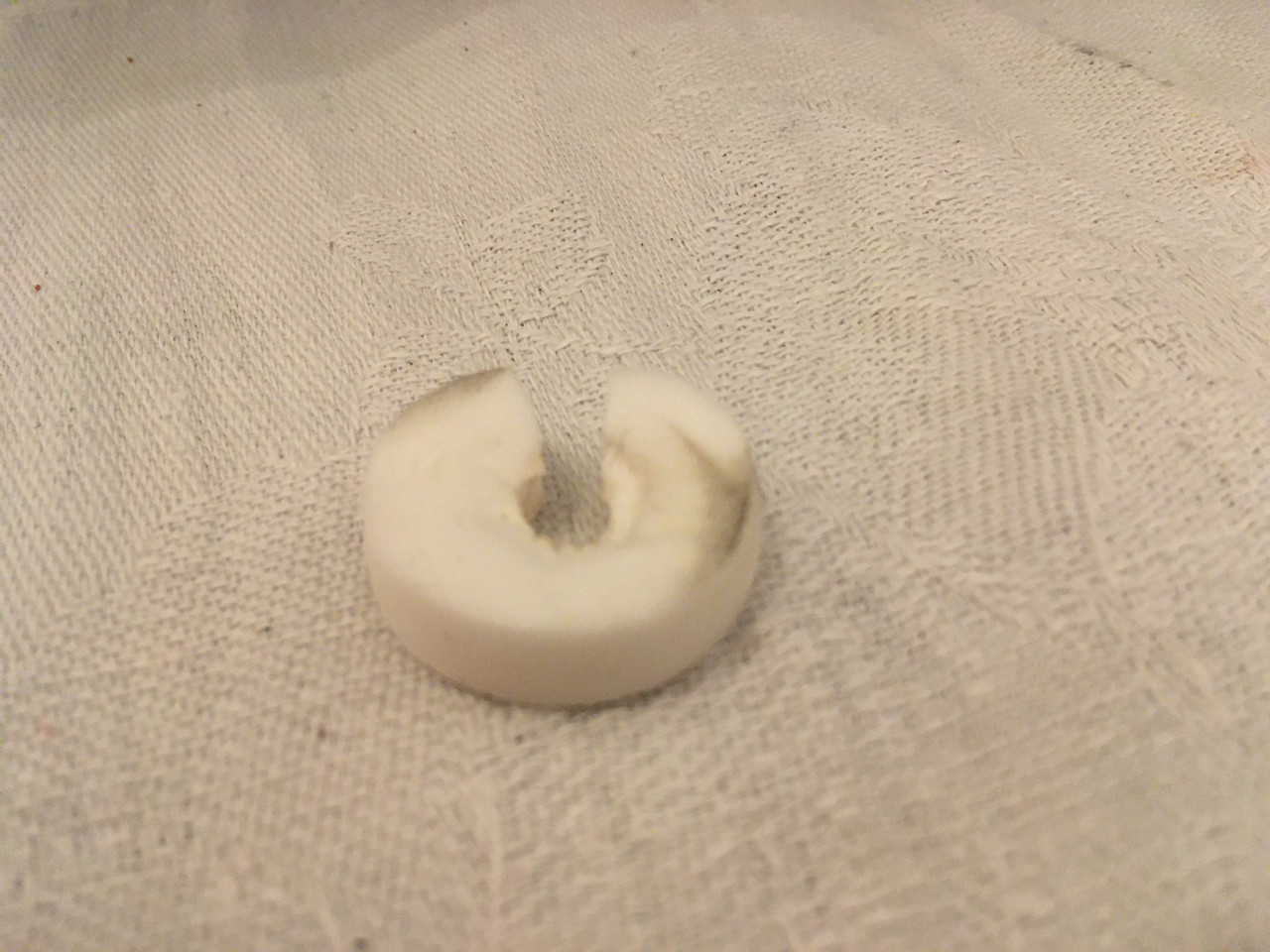 [Bild: Montage9.jpg]