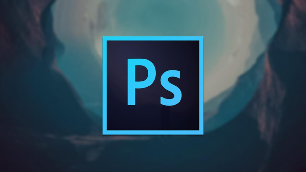 Purchase Photoshop license