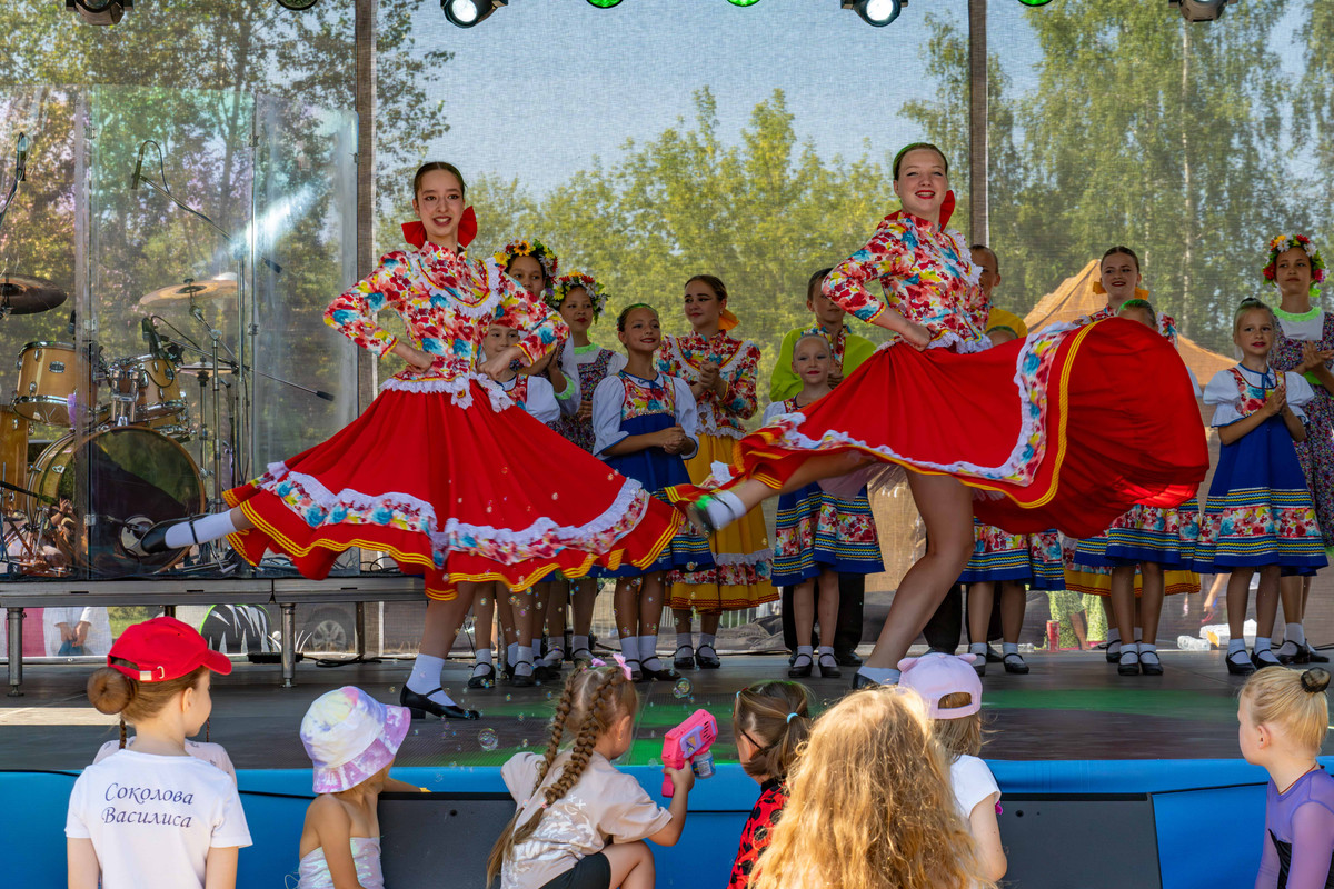 2024.07.27_R5 T35-150_02302