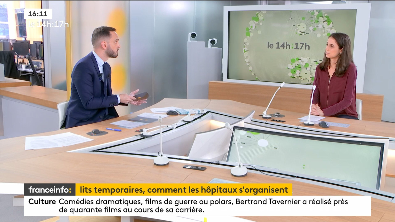 03.25 - 12.59.00 - Le 14h-17h. Au sommaire   Vrai ou fake. - francein..._001.ts_snapshot_00.53.21.16