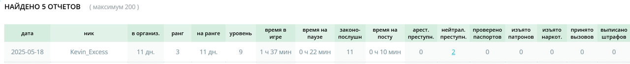 4A9B49F2-0C25-4E49-9332-9B5F9154630E