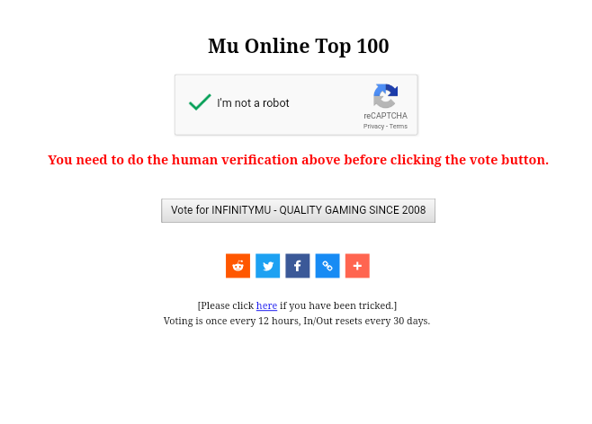 Screenshot-2019-0502-070501.png