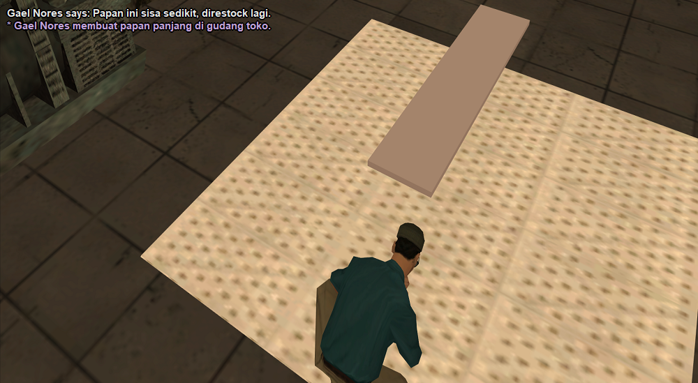 FI.png