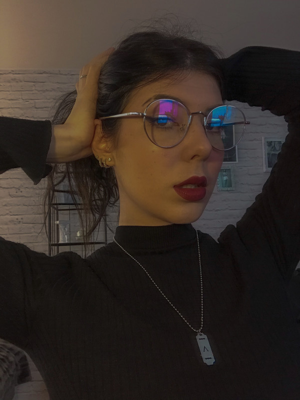 5065CF15-3E5A-4D2A-85E0-41157FF10537