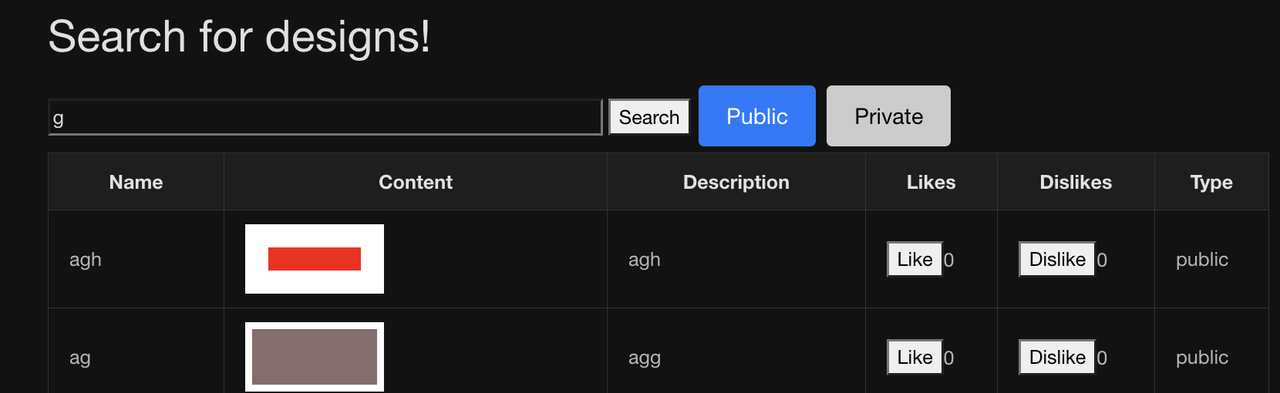 Screenshot-2024-04-16-at-10-07-46-PM.png