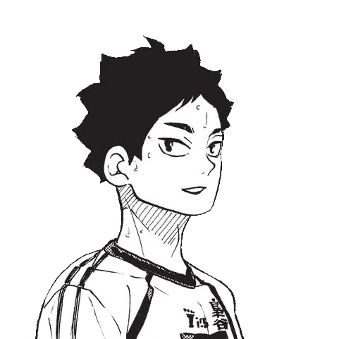 akaashi