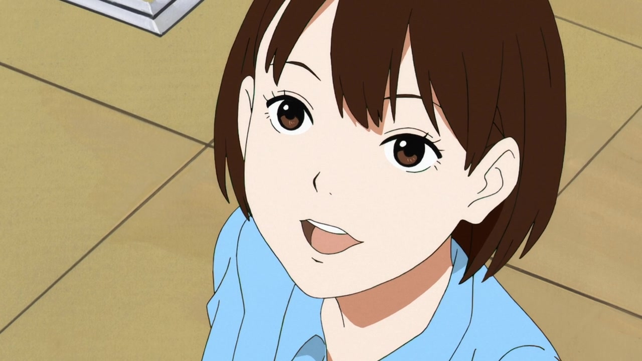 [SubsPlease] Sonny Boy - 01 (720p) [8E1FBA13].0003