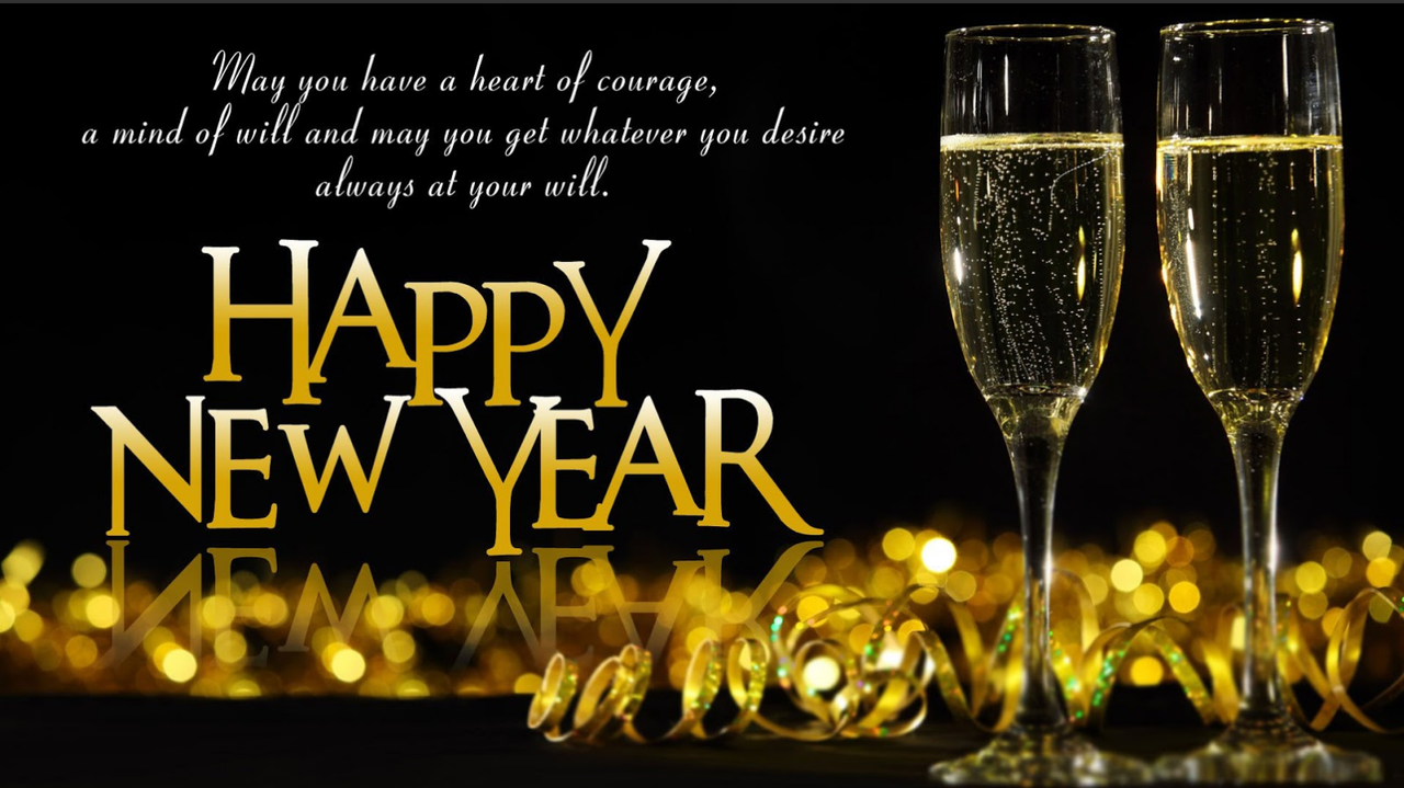 2014-01-01-072944