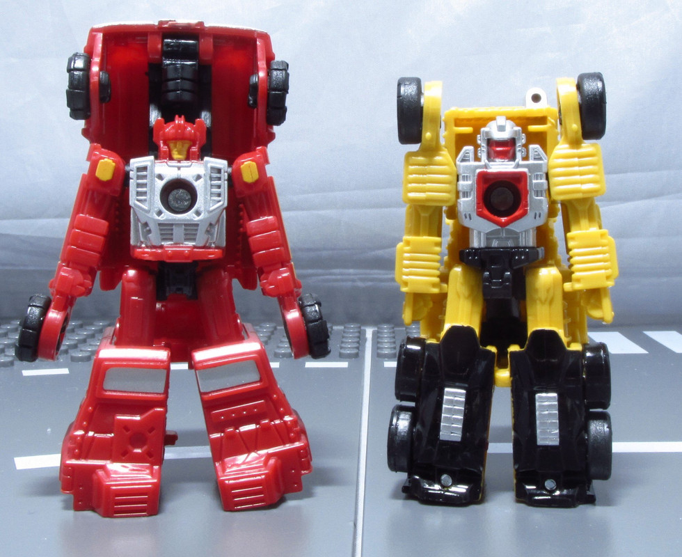 Siege-Micromasters-10-Pack-04