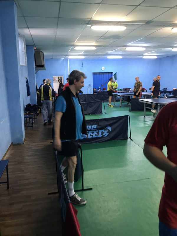 88F6DC41-CBC2-4B07-A0D6-08DB00A52267