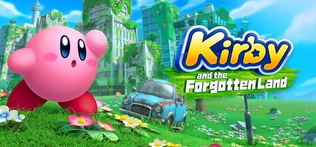 Kirby-Forgotten-Land.jpg