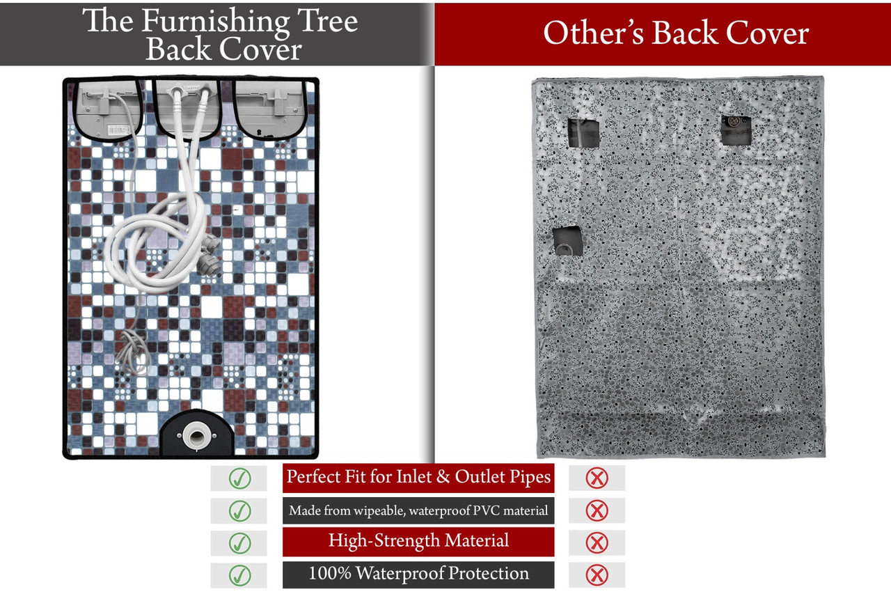 TFTN wm fa bb 20 (7)