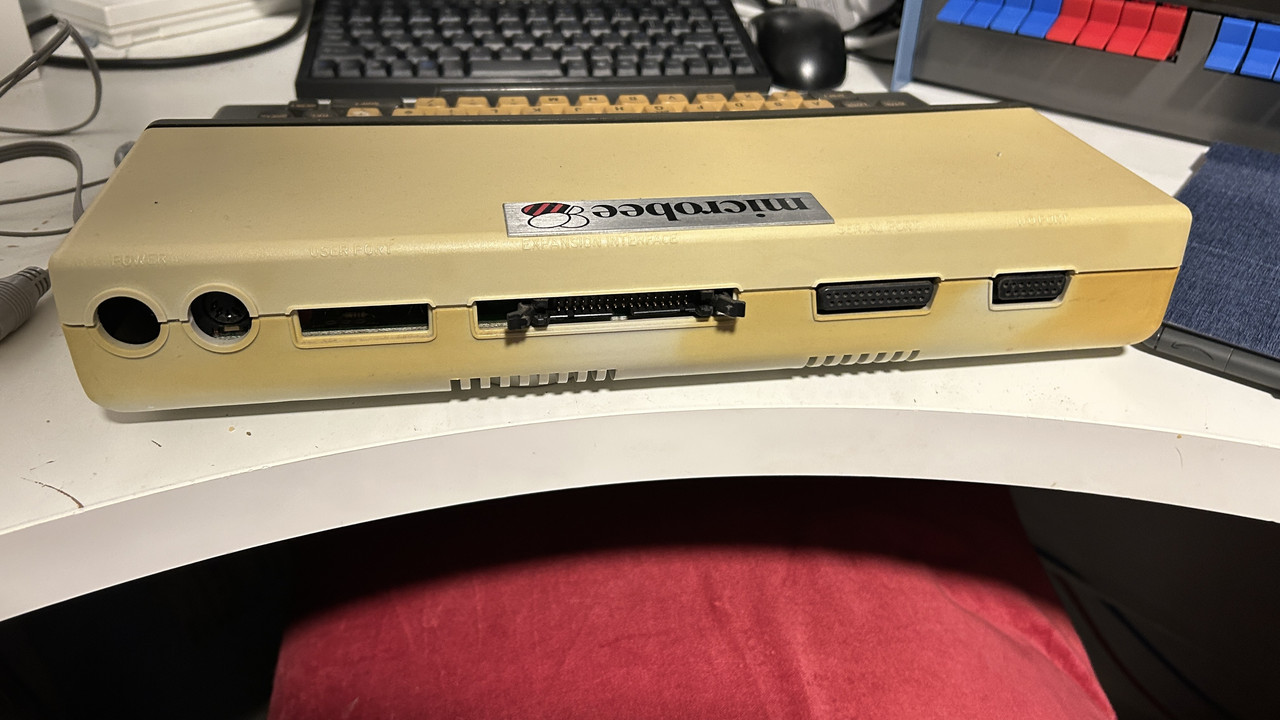 25-06-01 15-17-37 1325