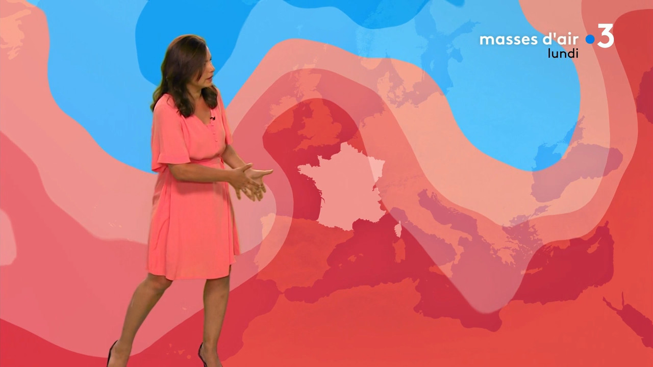 2022-07-15_11_30_Fr3_Meteo.mp4_snapshot_07.32.598