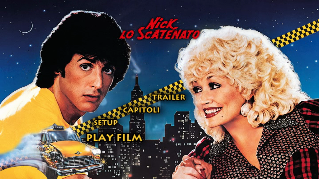 vlcsnap-2023-04-22-12h10m33s162