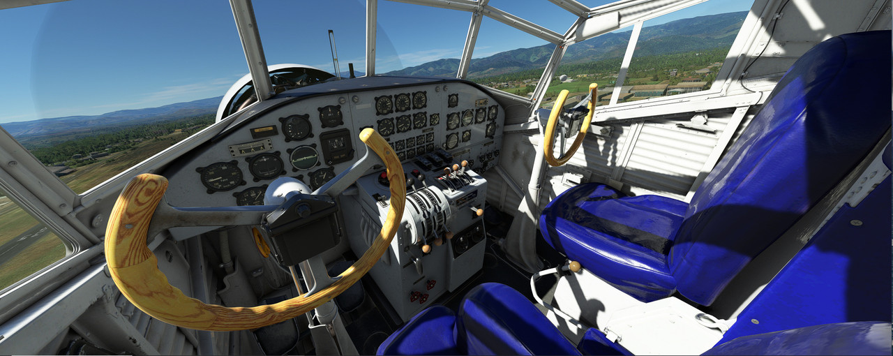 Ju-52-9.jpg