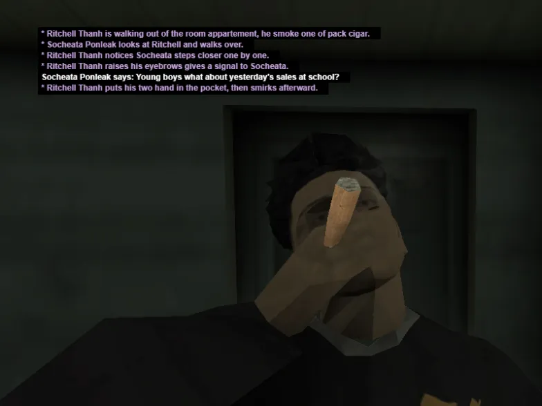 spacer.png
