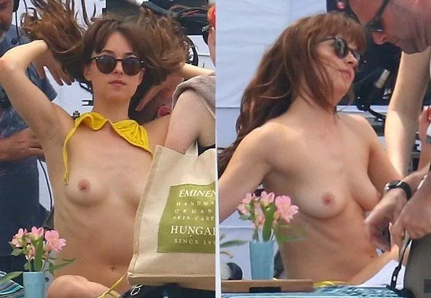 [Image: Dakota-Johnson-topless-2-jpg.webp]