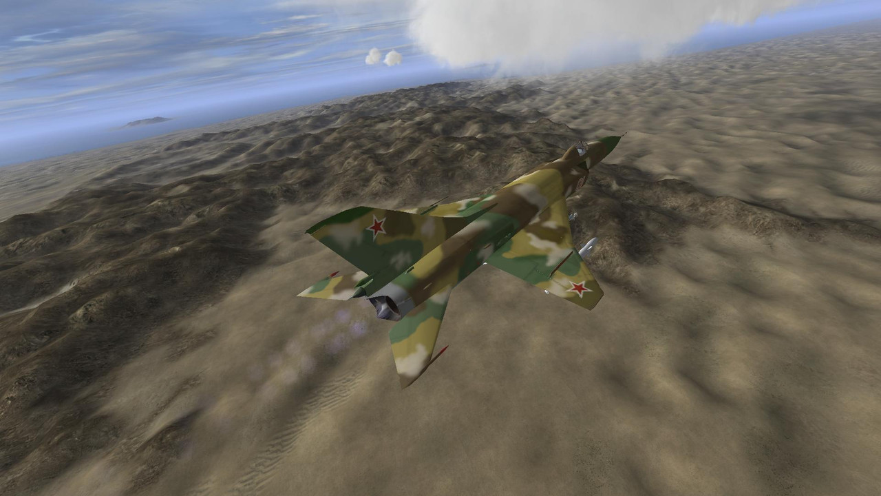 il2fb 2019-07-05 18-18-37-17