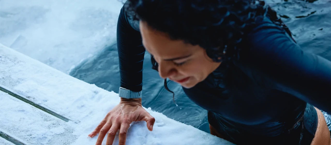 SportFlex All-Weather Performance