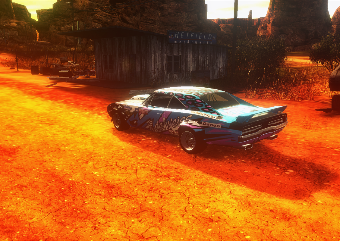 flatout2-2024-08-19-02-12-23-66