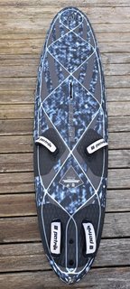 20250818_172044 (Petit)