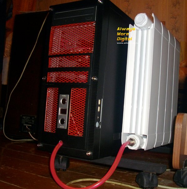 u-3675f84a4157846b73f64c930002fc1a-800.j