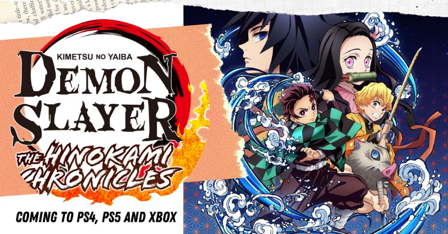 Blog posts The 28 Best Anime Series of All Time