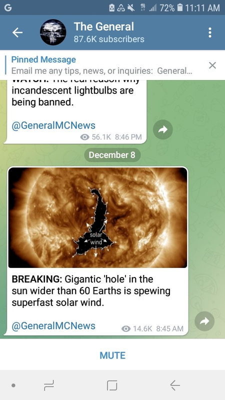 爆炸性的塔克 · 卡尔森/亚历克斯 · 琼斯采访|星际之门通讯