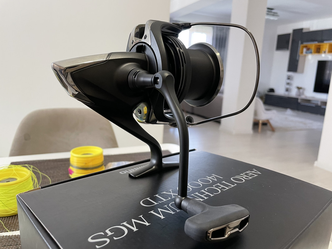 70BB6A42-17B4-4C46-8D93-F1FA836AE705