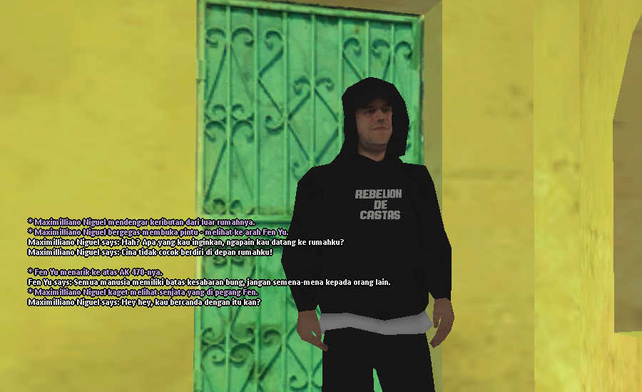 ck10.png