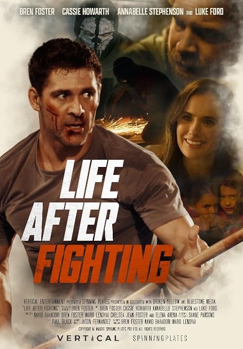 Life.After.Fighting.2024.1080p.AMZN.WEB-DL.DDP5.1.H.264-BYNDR