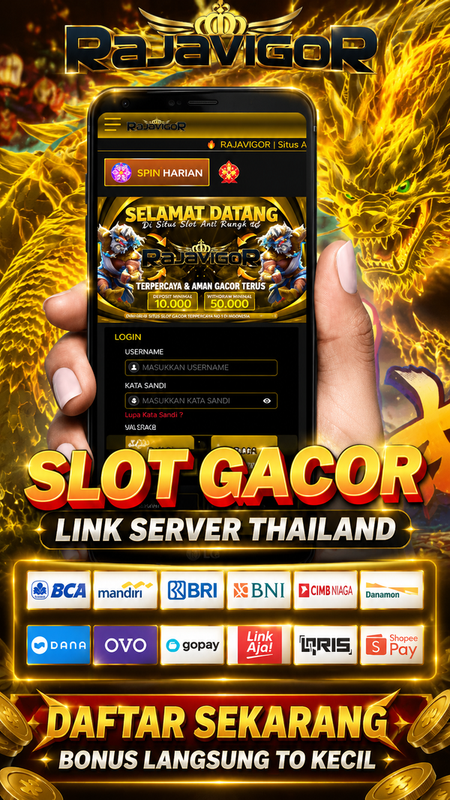 online