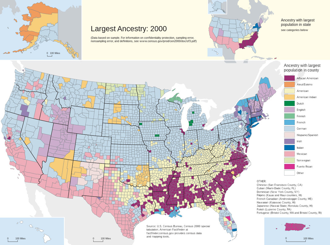 Census-2000-Data-Top-US-Ancestries-by-County-svg.jpg