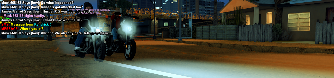 sa-mp-094.png