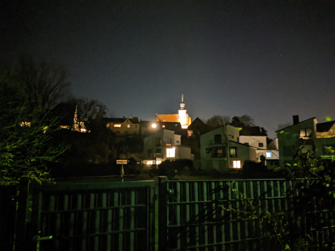 PXL_20201120_194201291.NIGHT