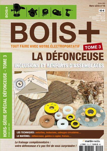 61c05c0a946ad830730353-bois-hors-serie-n15-janvier-2022.jpg?042148