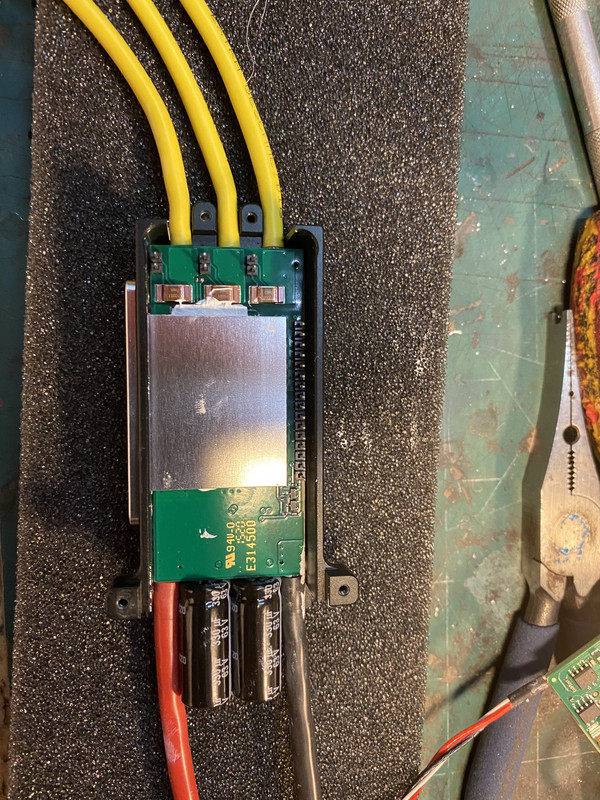 CCDCE1DC-47DD-4990-AA2D-1F1CBEFB50C8