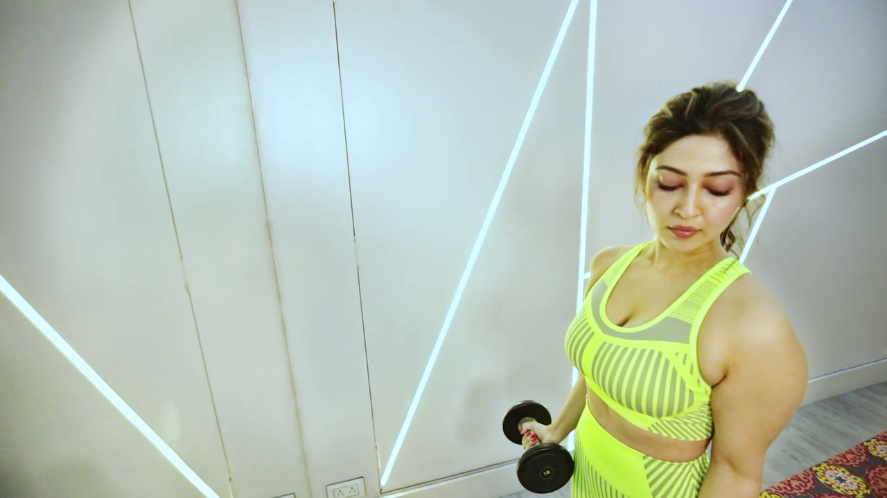 vlcsnap-2022-01-14-16h01m13s258