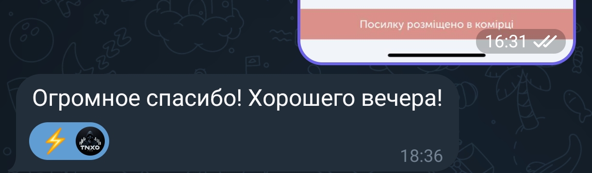 Screenshot-2025-07-22-18-40-08-264-org-telegram-messenger-edit.jpg